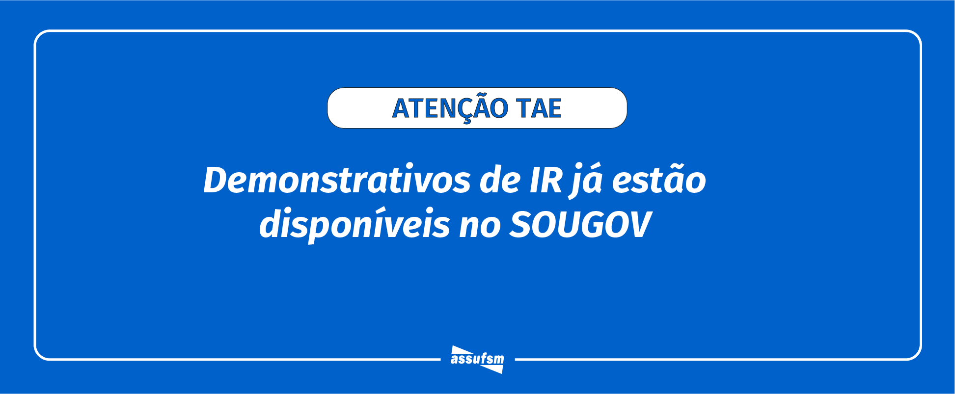 Servidores As Ativos As Aposentados As E Pensionistas Do Executivo