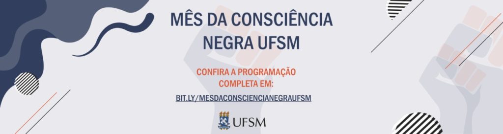 Catálogo Geral 2003 - UFSM