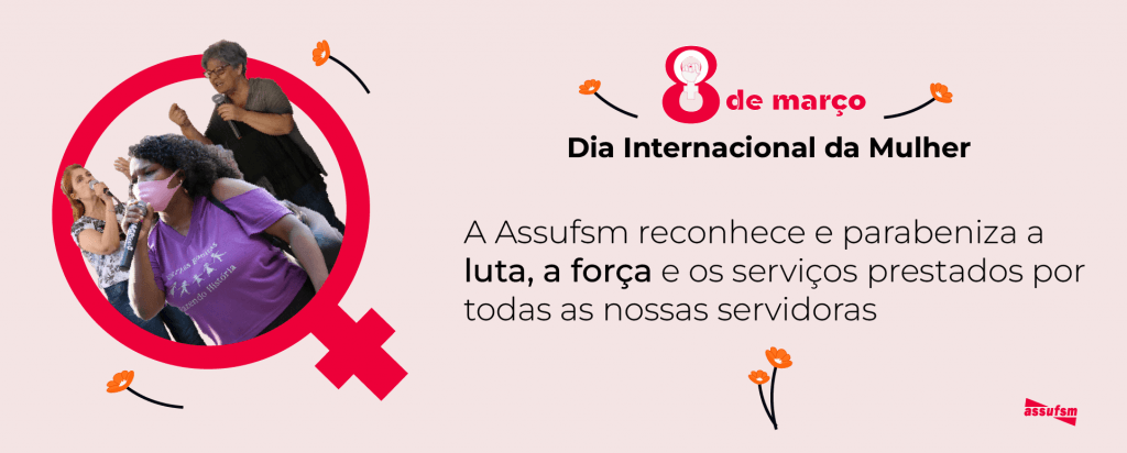 Dia da Mulher: qual a importância do 8 de março?