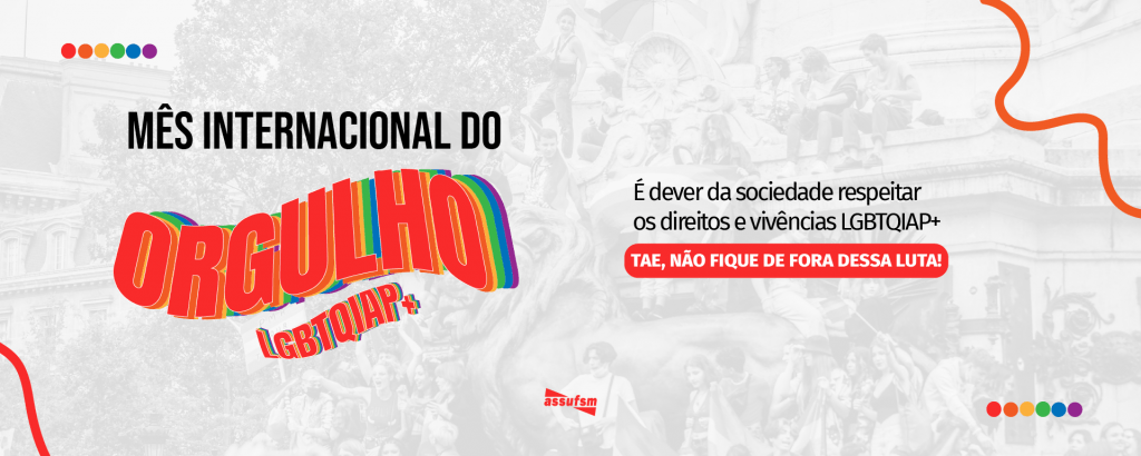 LambdaMoz - Quiz LGBT - Pergunta Há alguns anos criamos