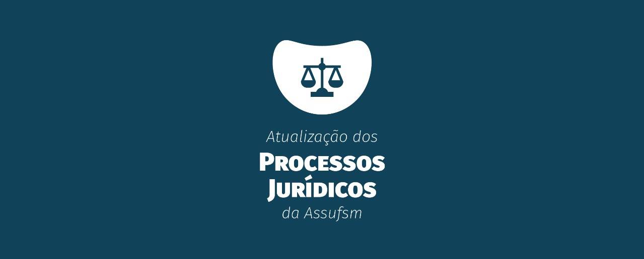 Informes jurídicos: saiba as informações da semana