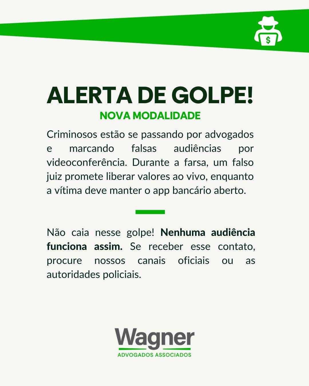 Informes Jurídicos: saiba as atualizações da semana