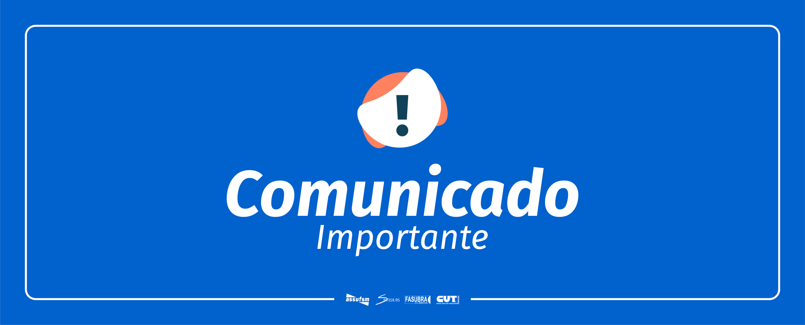 Site falso tenta roubar dados do funcionalismo público, proteja-se