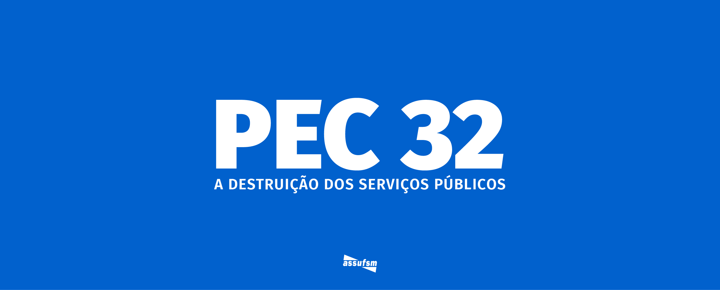 De qual reforma administrativa o Brasil precisa?
