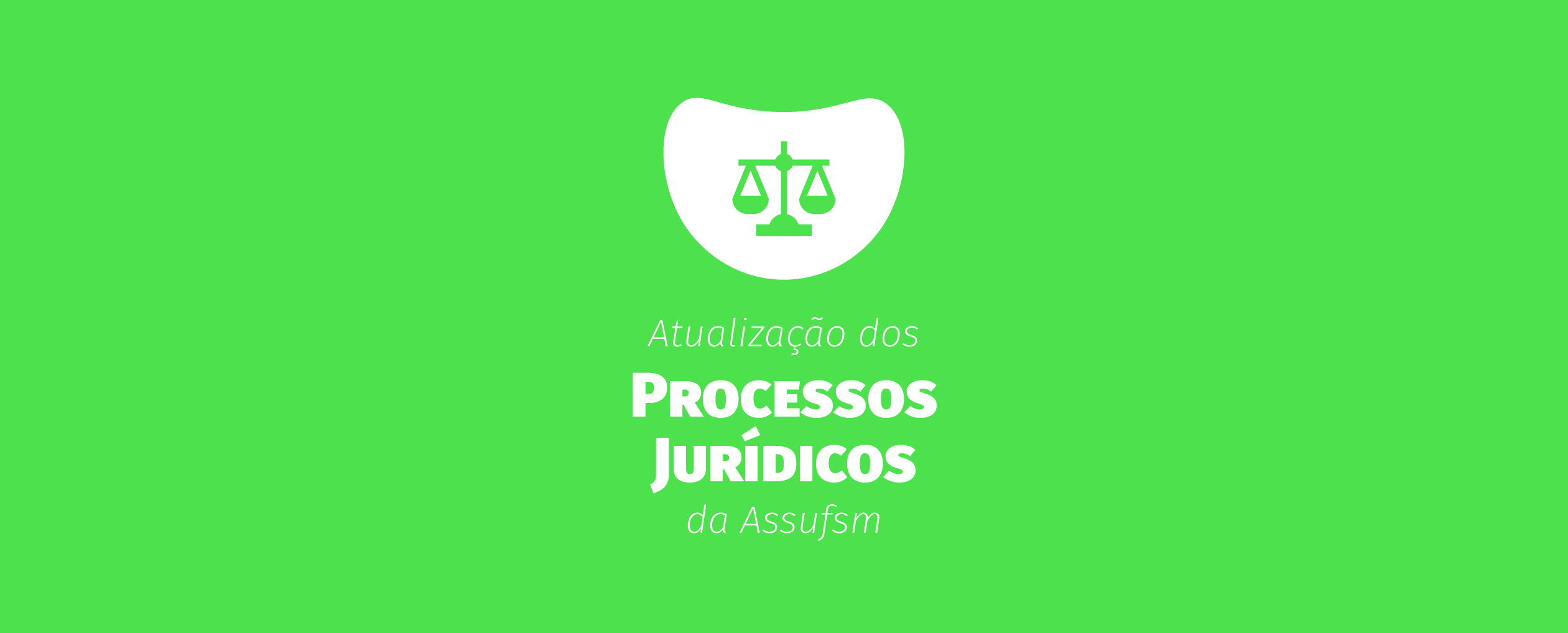 Informes Jurídicos: Assédio moral no tele trabalho