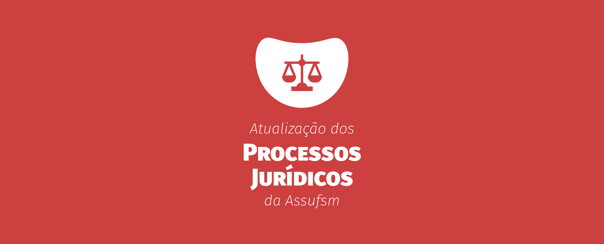 Informes Jurídicos: Nova Instrução Normativa é lançada pelo Governo Federal para retorno às atividades presenciais nas Universidades Federais