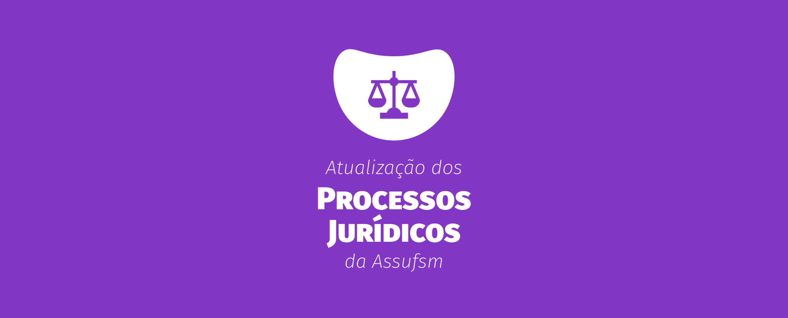 Informes jurídicos: saiba as atualizações da semana