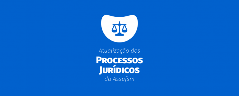 Informes Jurídicos – Retrospectiva 2025
