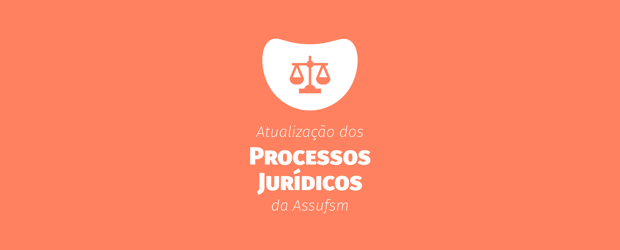 Informes Jurídicos: saiba as atualizações de quarta (02)