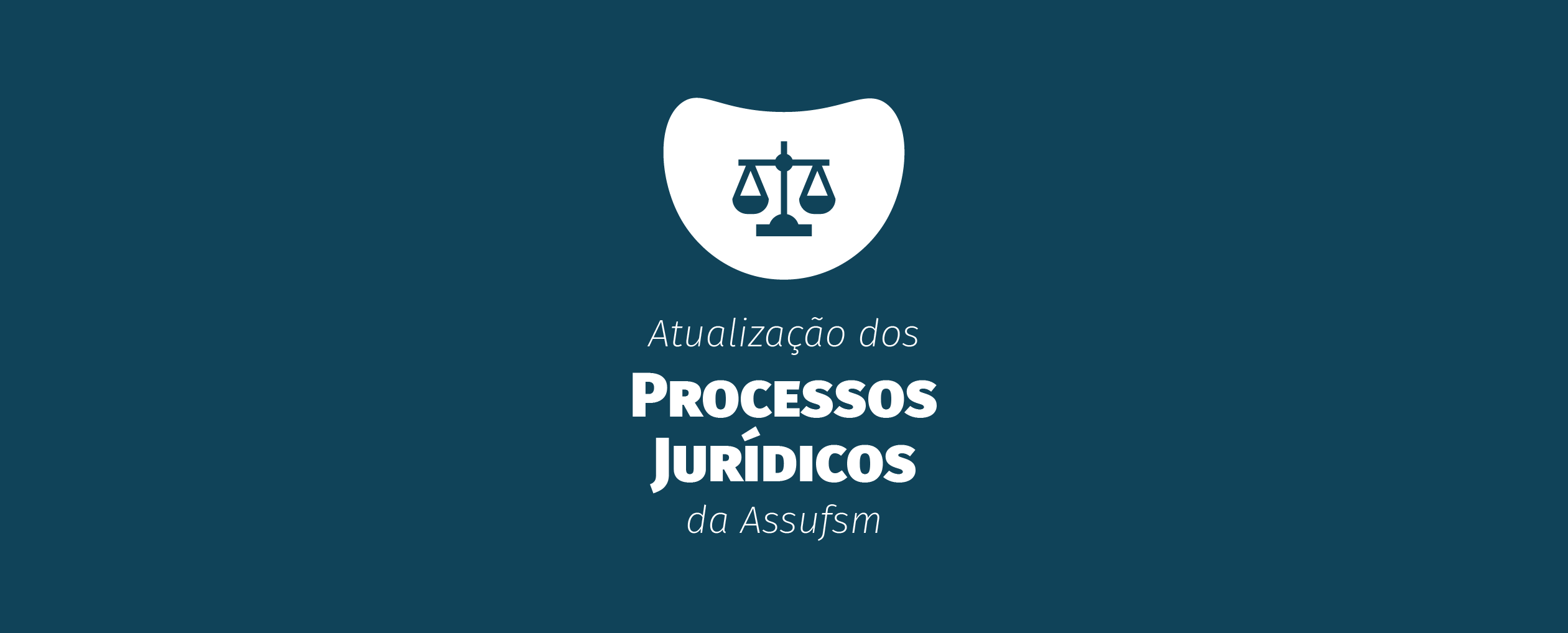 Informes Jurídicos: Reunião com chefias e superintendência do HUSM, dúvidas sobre a Lei 15.367 de 2026, regra eleitoral passa a barrar reajuste acima da inflação a servidores(as)