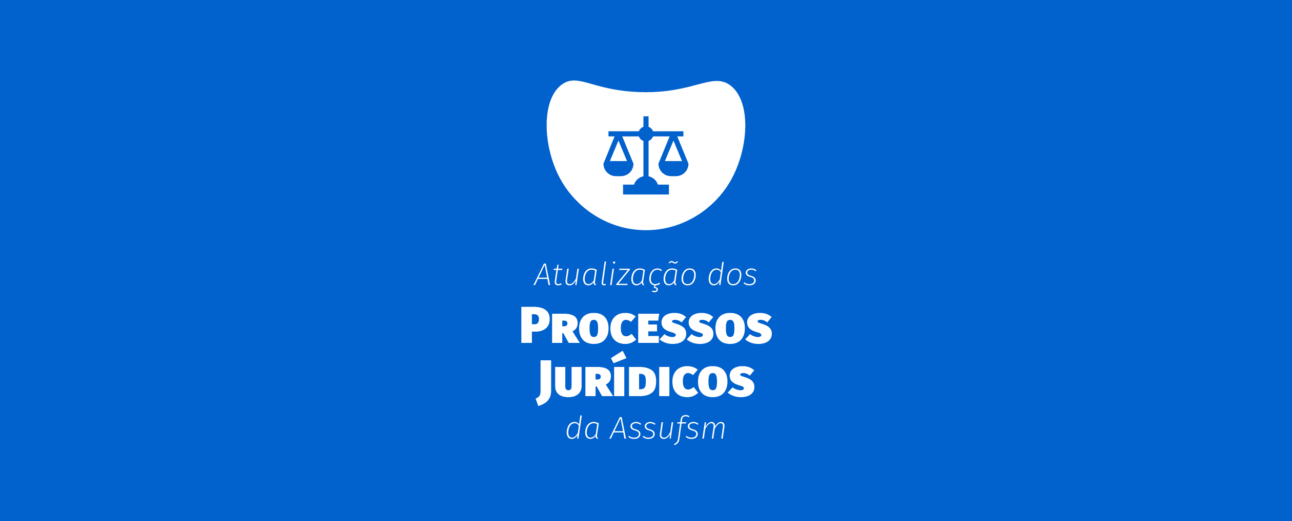 Informes Jurídicos: saiba as atualizações da semana
