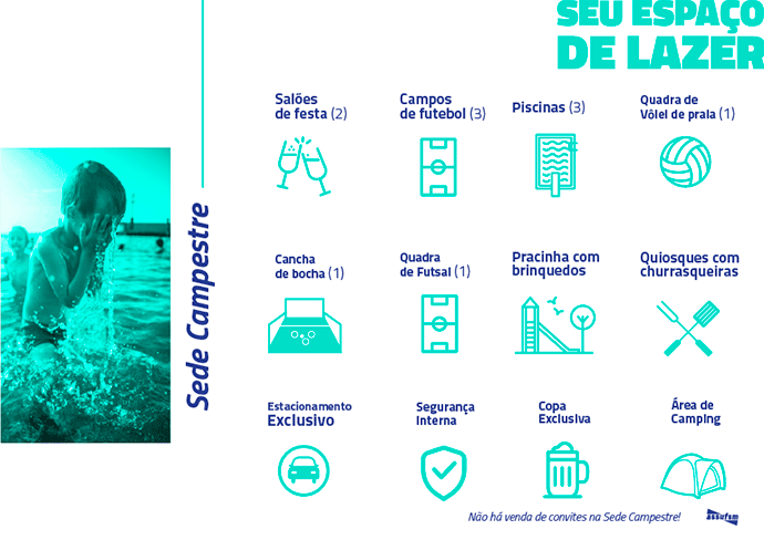 Estrutura