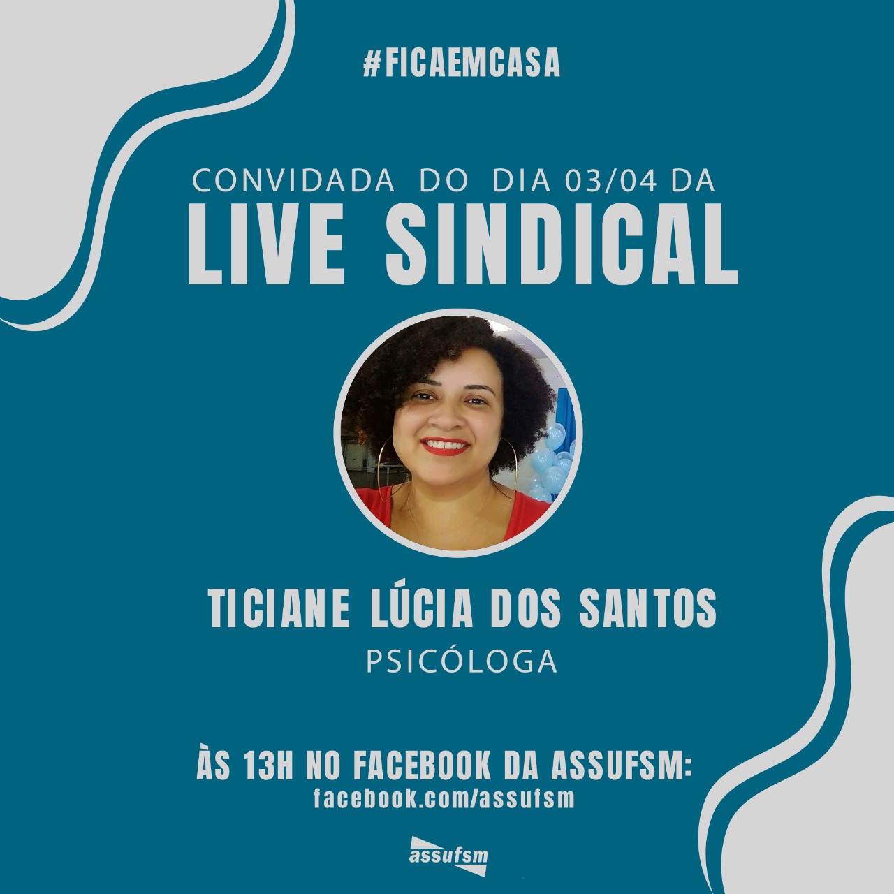 Live Sindical