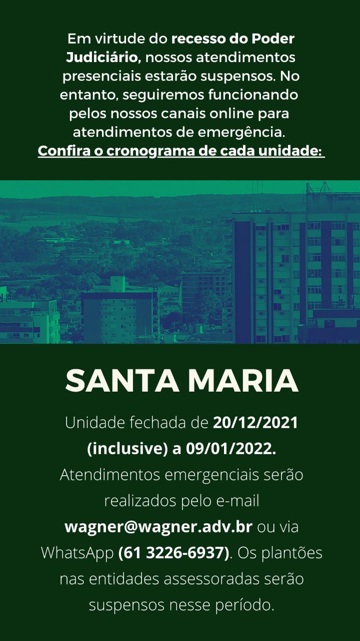 Informes Jurídicos: saiba as principais atualizações