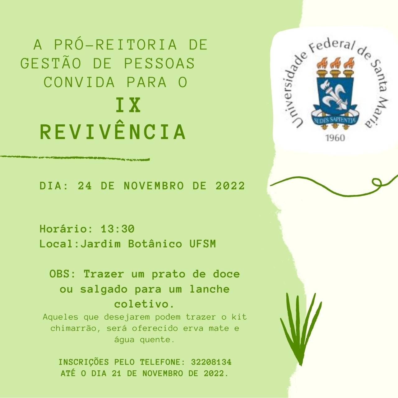 GT Assuntos de Aposentadoria e Pensão recebe informes jurídicos, alerta de golpes e debate assuntos de interesse da categoria