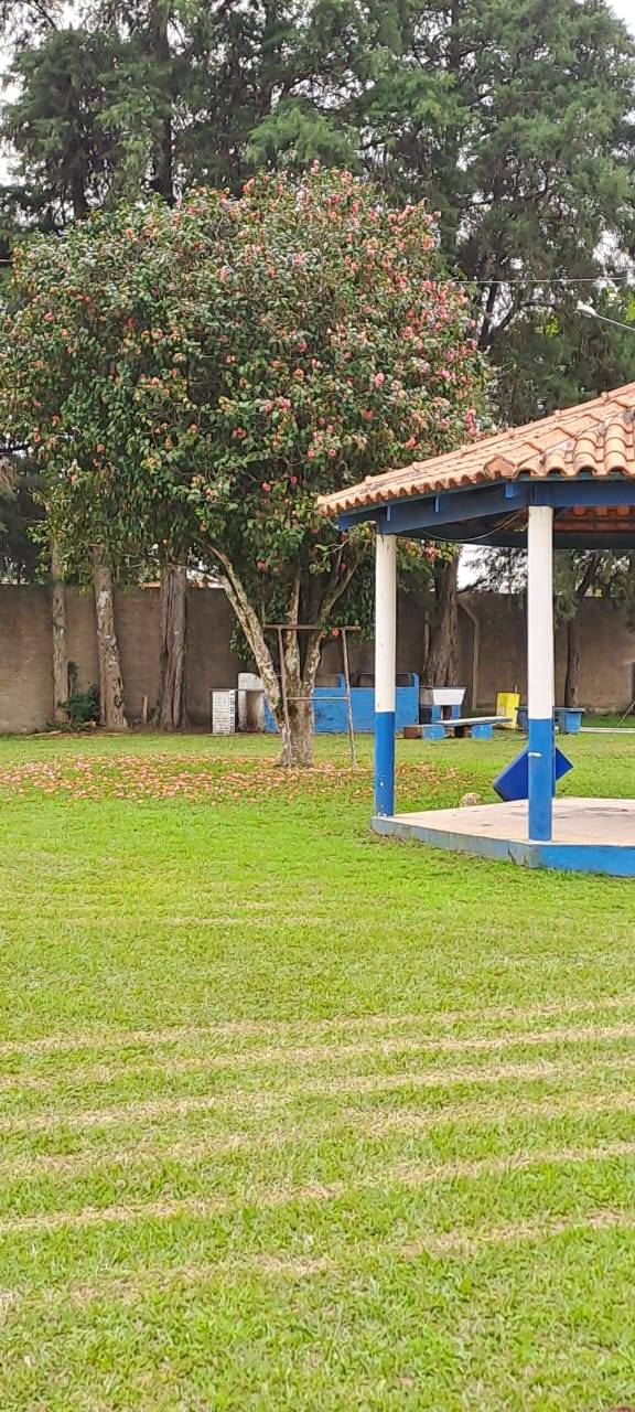 Futebol: Times da Assufsm entram em campo pela solidariedade