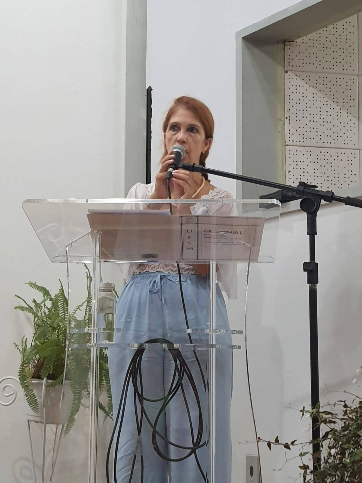 12° Conferência Municipal da Saúde inicia hoje (31)