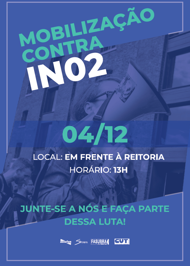 Comissão da Sede Campestre se reúne nesta segunda-feira (13)