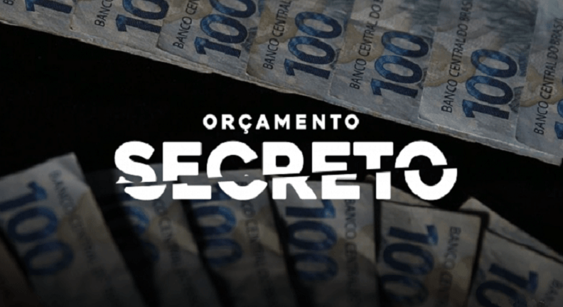 Corte de investimentos em políticas sociais é a marca do atual governo