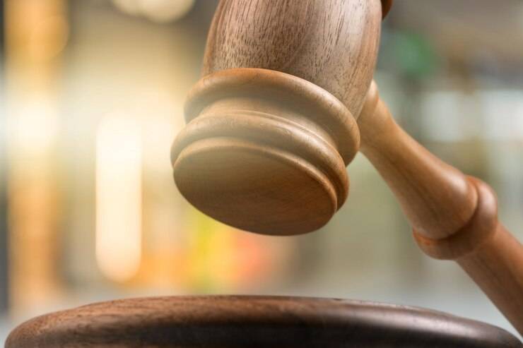 EXECUÇÃO DE SENTENÇA COLETIVA DE DIREITOS INDIVIDUAIS HOMOGÊNEOS PELA ASSOCIAÇÃO AUTORA É SUJEITA A CONDIÇÕES