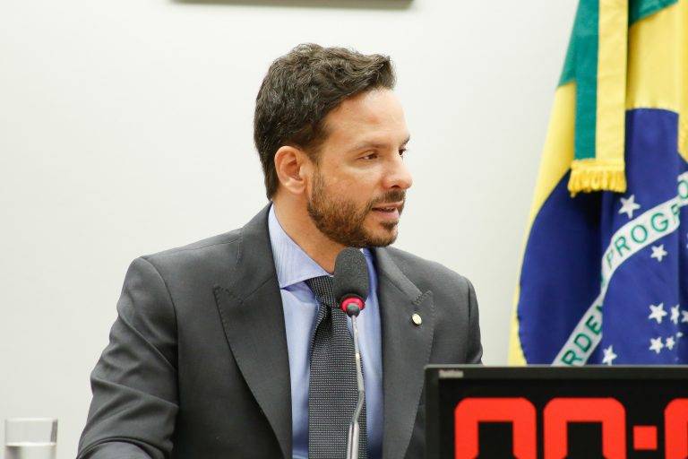 Audiência Pública no Senado vai debater assédio institucional a Servidores(as) Públicos(as)