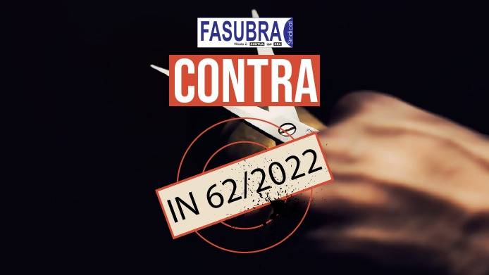 IN 62/2022: novo ataque aos servidores(as) altera progressão funcional e promoção