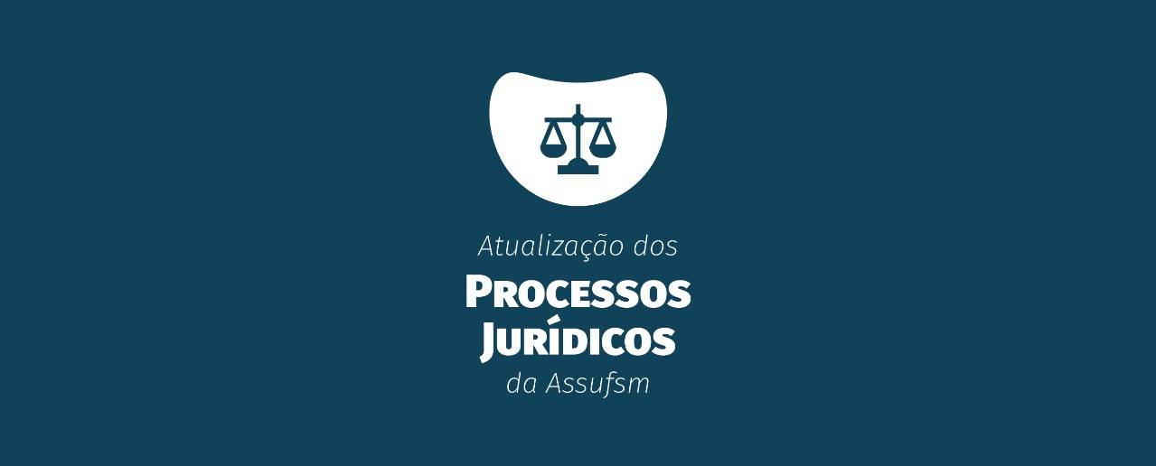 Informes Jurídicos: retorno do atendimento no HUSM, modificação na Lei Maria da Penha, golpes no pagamento dos precatórios, aprovação do PL 5.874/2025 e o RSC