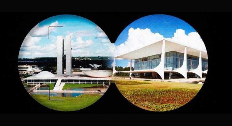 Servidores debatem agenda prioritária para resgate dos serviços públicos
