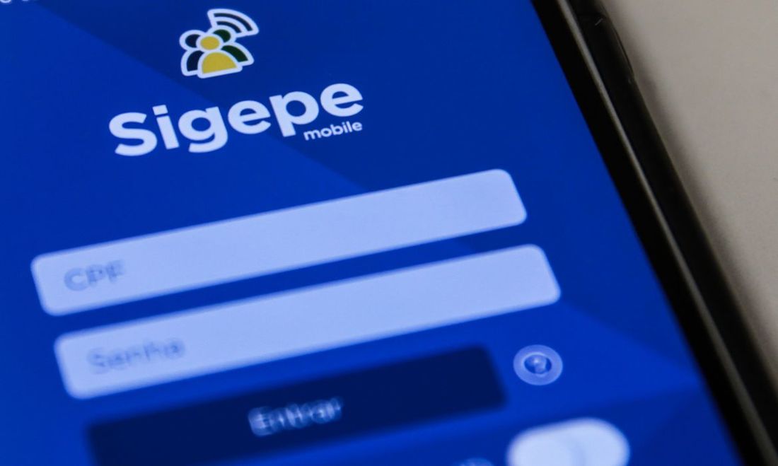 ATENÇÃO TAEs: Governo lança aplicativo que substituirá Sigepe